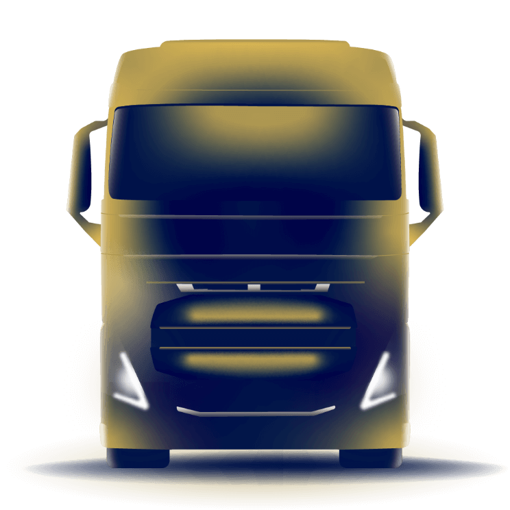 ENGINEERED TO PERFORM