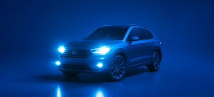 Passenger Cars/Light Duty