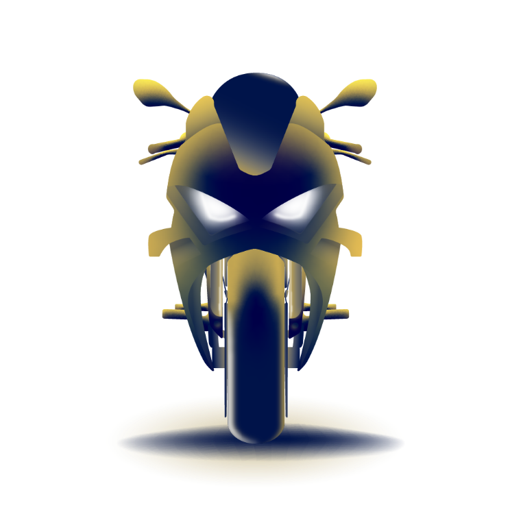 ENGINEERED TO PERFORM