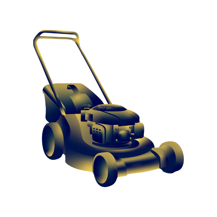 ENGINEERED TO PERFORM