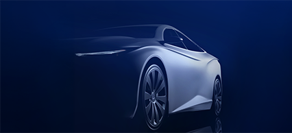 Passenger Cars & Light Duty