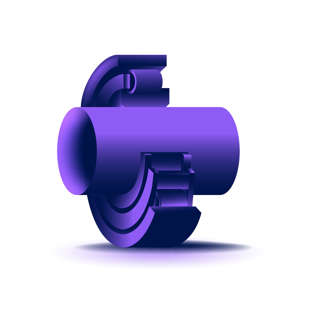 ENGINEERED TO PERFORM